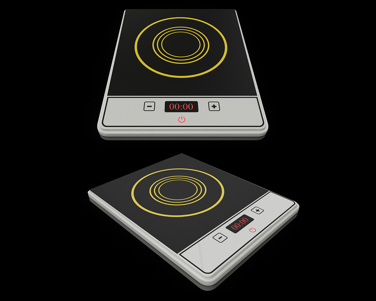 3D Design von Your_Design für dieses Projekt | Design #19483597