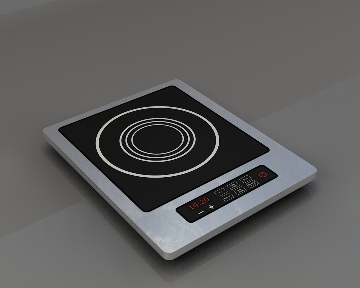3D Design by Your_Design for this project | Design #19502860