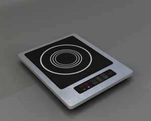 3D Design by Your_Design for this project | Design: #19502860