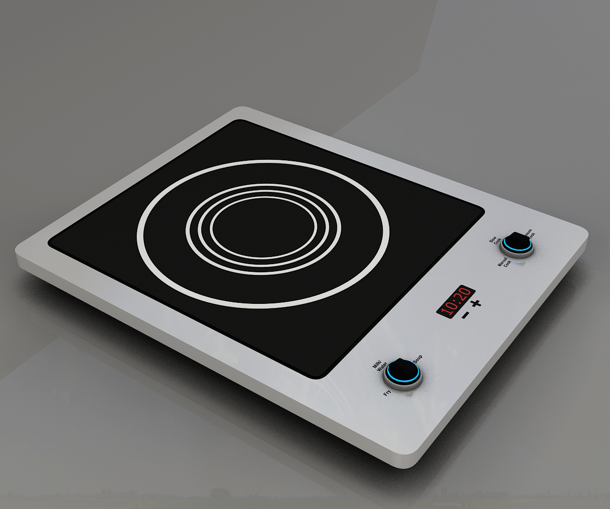 Diseño 3D por Your_Design para este proyecto | Diseño #19510807