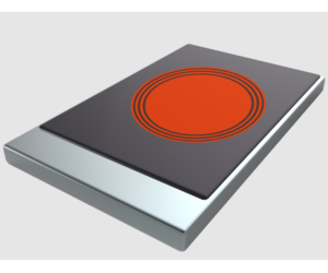 3D Design by shijujames26 for this project | Design #19517633