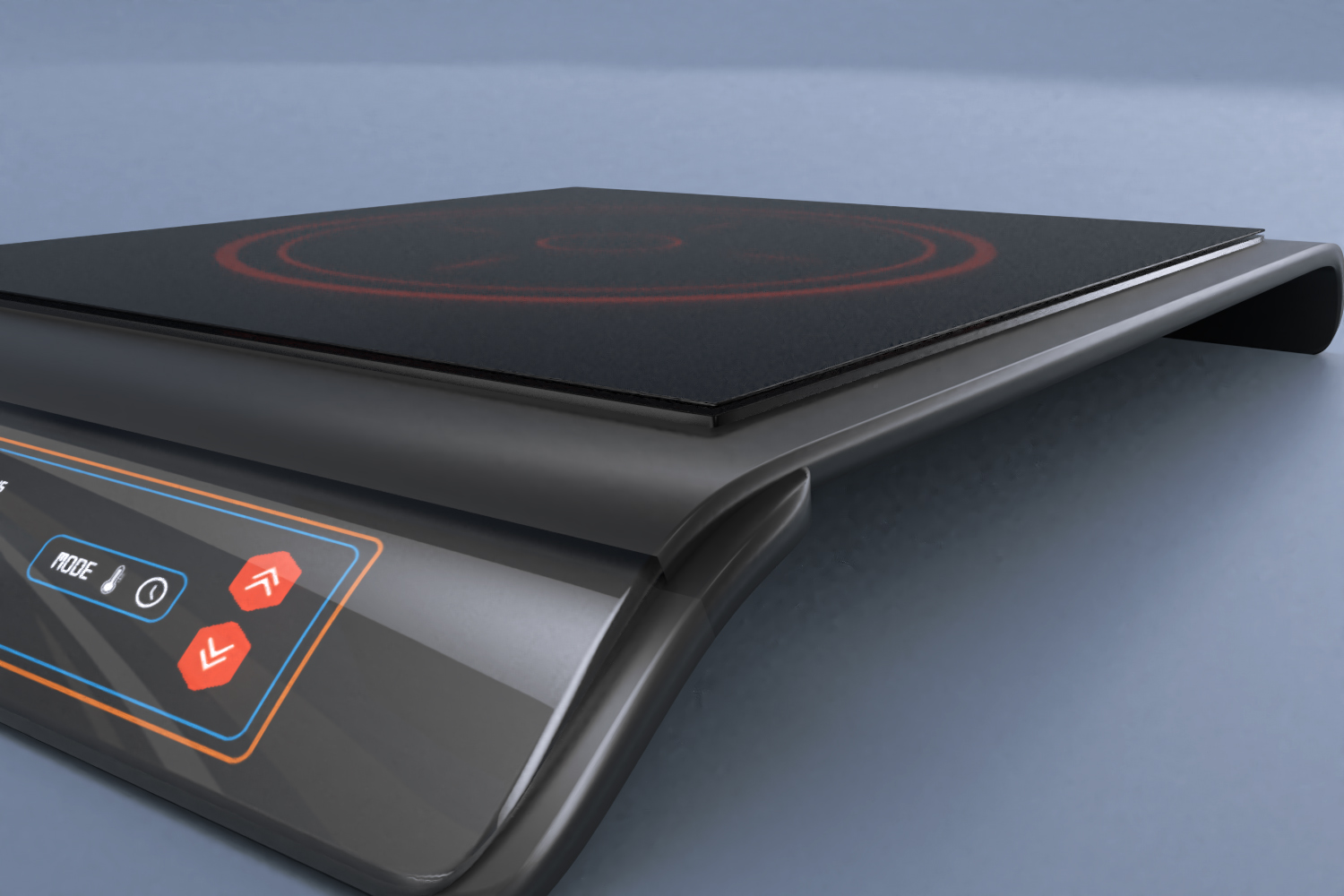 Design 3D par vhcros pour ce projet | Design #19489355