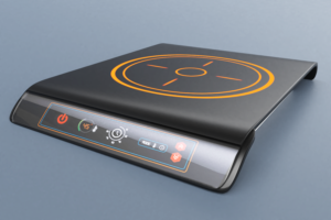 3D Design by vhcros for this project | Design #19595725