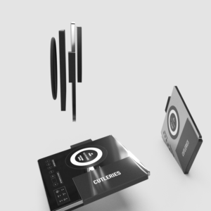 3D Design by Urban Colour Lab for this project | Design #19517779