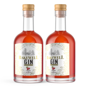 Packaging Design by Vishal Vishwakarma 