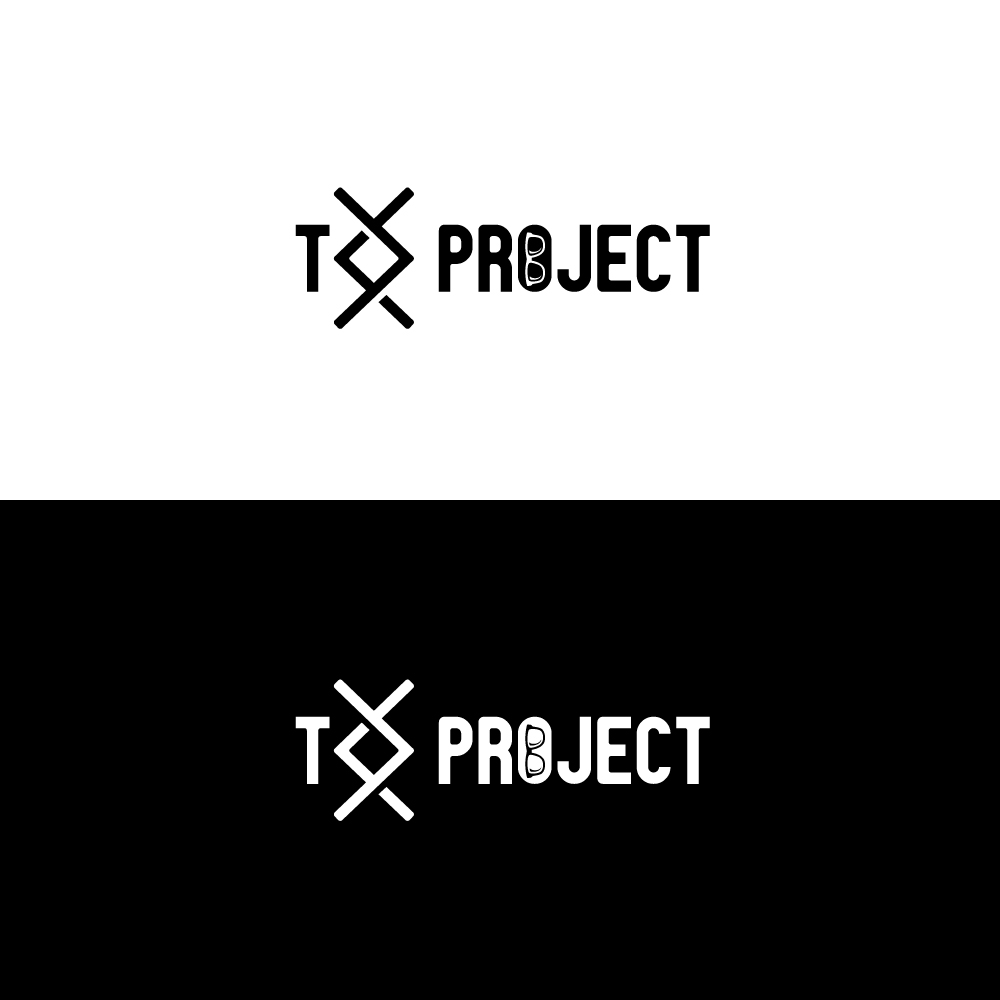 Logo Design by Sujit Banerjee for Soluzioni Informatiche | Design #19419144