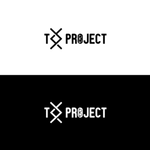 Logo Design by Sujit Banerjee for Soluzioni Informatiche | Design: #19419144