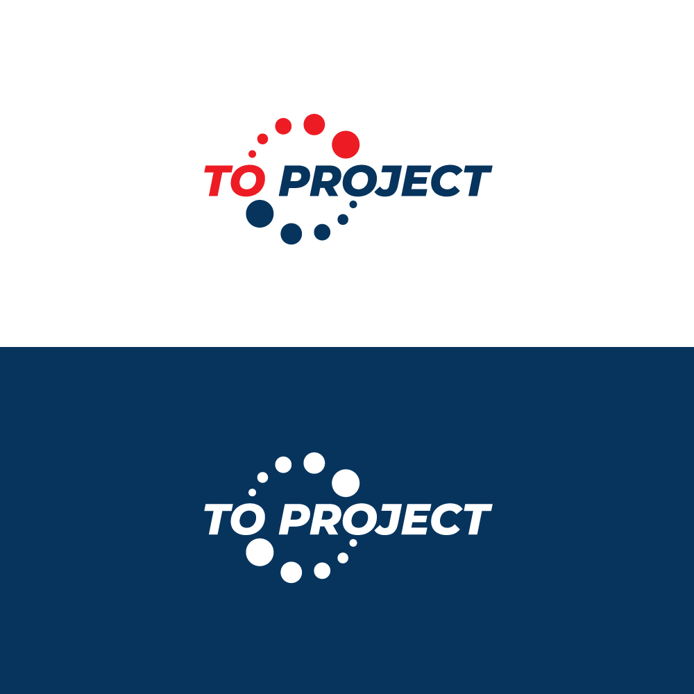 Logo Design by Sujit Banerjee for Soluzioni Informatiche | Design #19419145