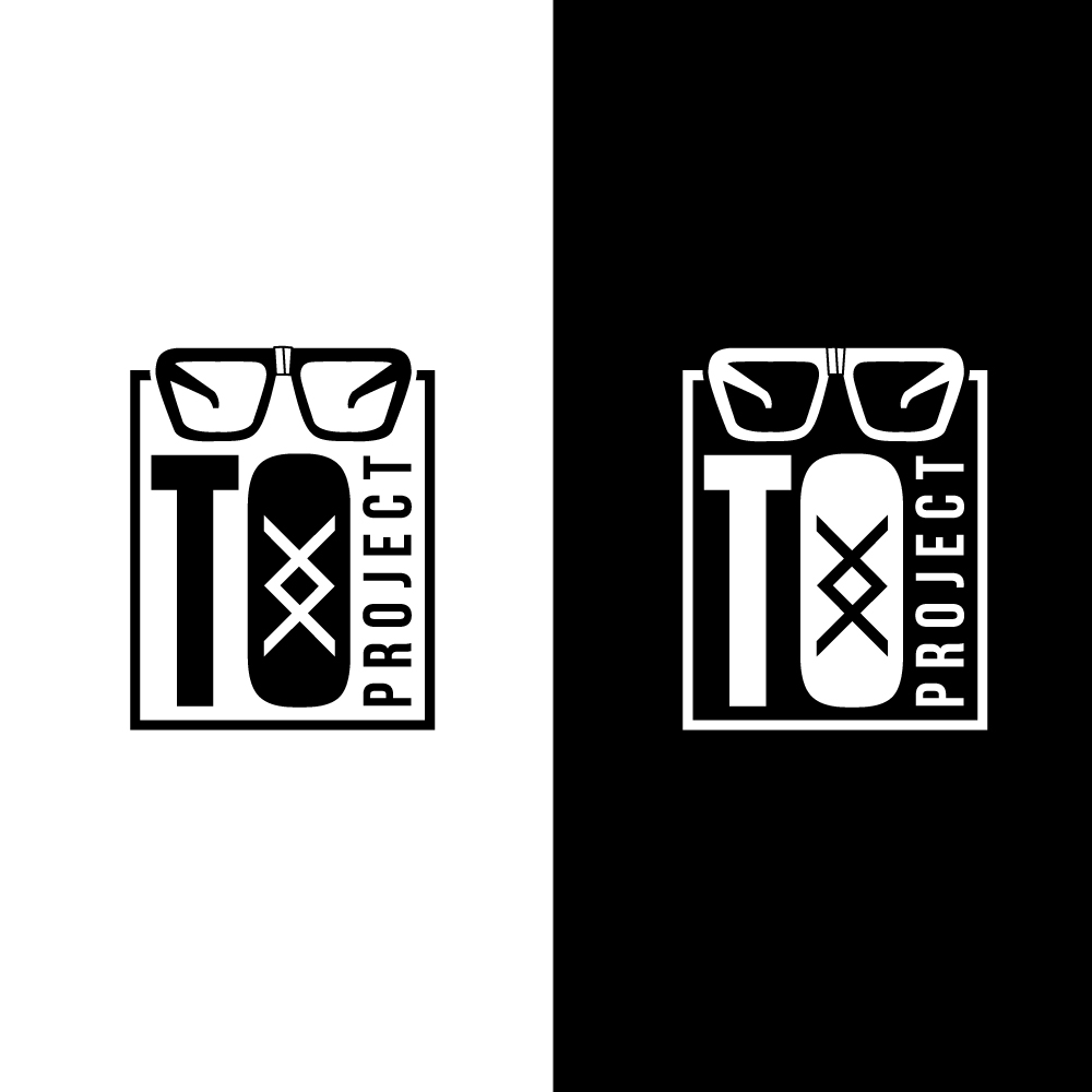 Logo Design by Sujit Banerjee for Soluzioni Informatiche | Design #19419146