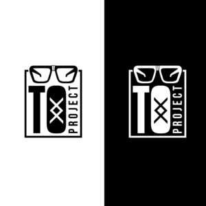 Logo Design by Sujit Banerjee for Soluzioni Informatiche | Design: #19419146