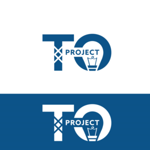 Logo Design by Sujit Banerjee for Soluzioni Informatiche | Design: #19419147