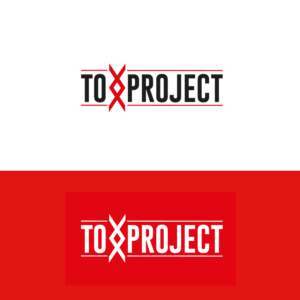 Logo Design by Sujit Banerjee for Soluzioni Informatiche | Design #19419148