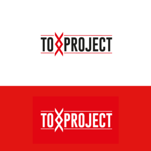 Logo Design by Sujit Banerjee for Soluzioni Informatiche | Design: #19419148