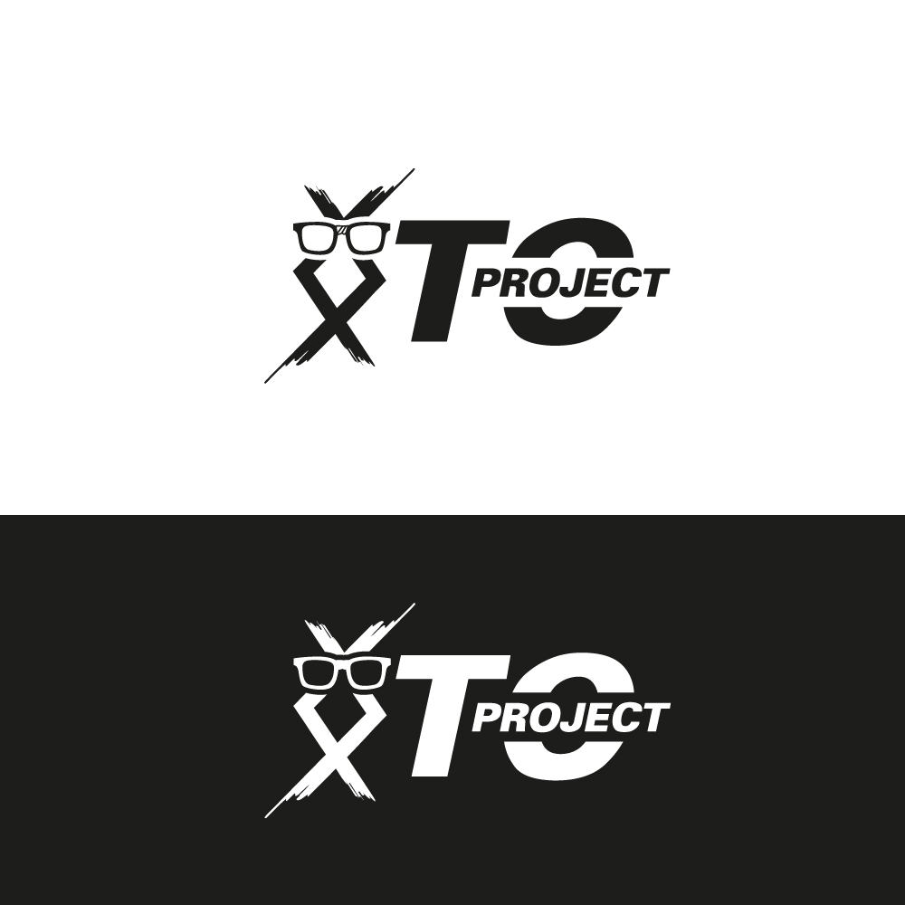 Logo Design by Sujit Banerjee for Soluzioni Informatiche | Design #19419150