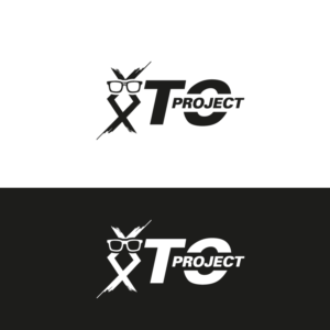 Logo Design by Sujit Banerjee for Soluzioni Informatiche | Design: #19419150