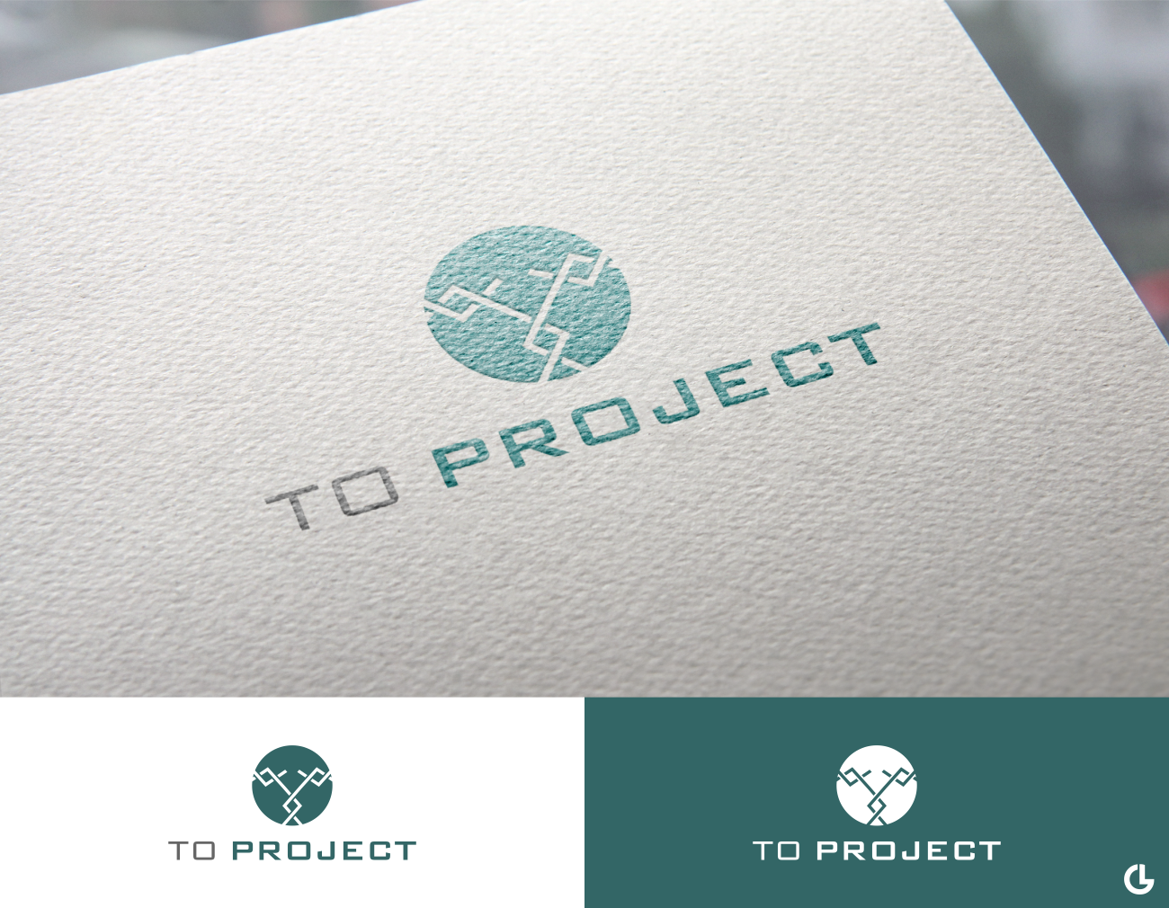 Logo Design by R!CKY for Soluzioni Informatiche | Design #19463945