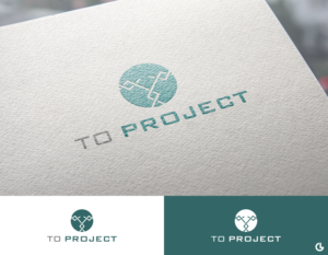 Logo Design by R!CKY for Soluzioni Informatiche | Design: #19463945