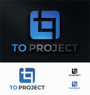 Logo Design by Adeikhan for Soluzioni Informatiche | Design: #19463862