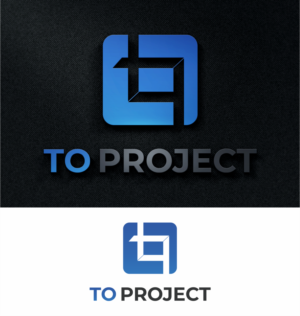 Logo Design by Adeikhan for Soluzioni Informatiche | Design: #19464026