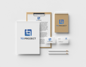 Diseño de Logo por Adeikhan para Soluzioni Informatiche | Diseño #19464532