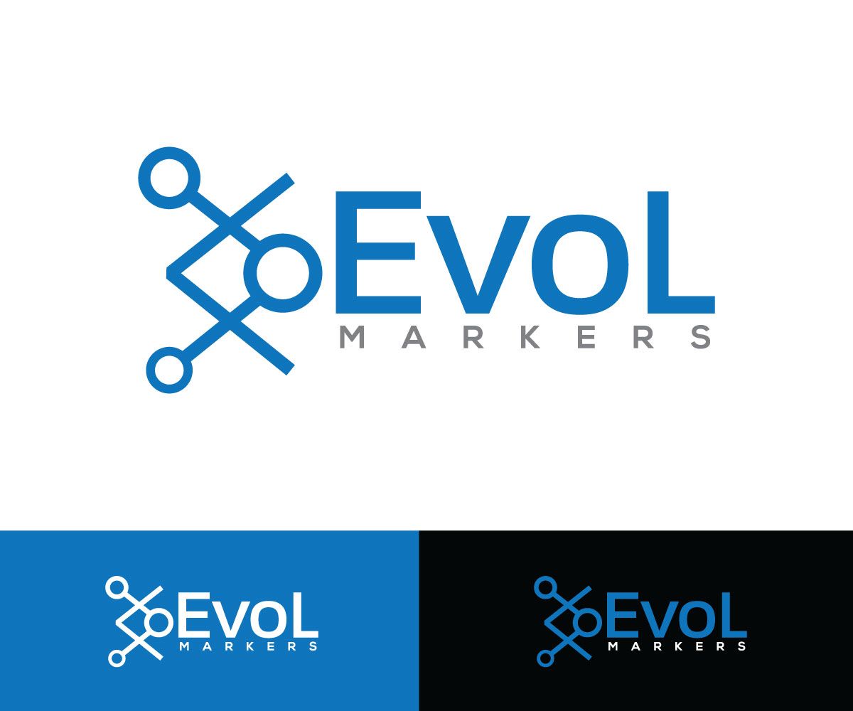 Logo Design by designmind78 for Soluzioni Informatiche | Design #19417206