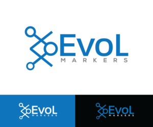 Logo Design by designmind78 for Soluzioni Informatiche | Design: #19417206