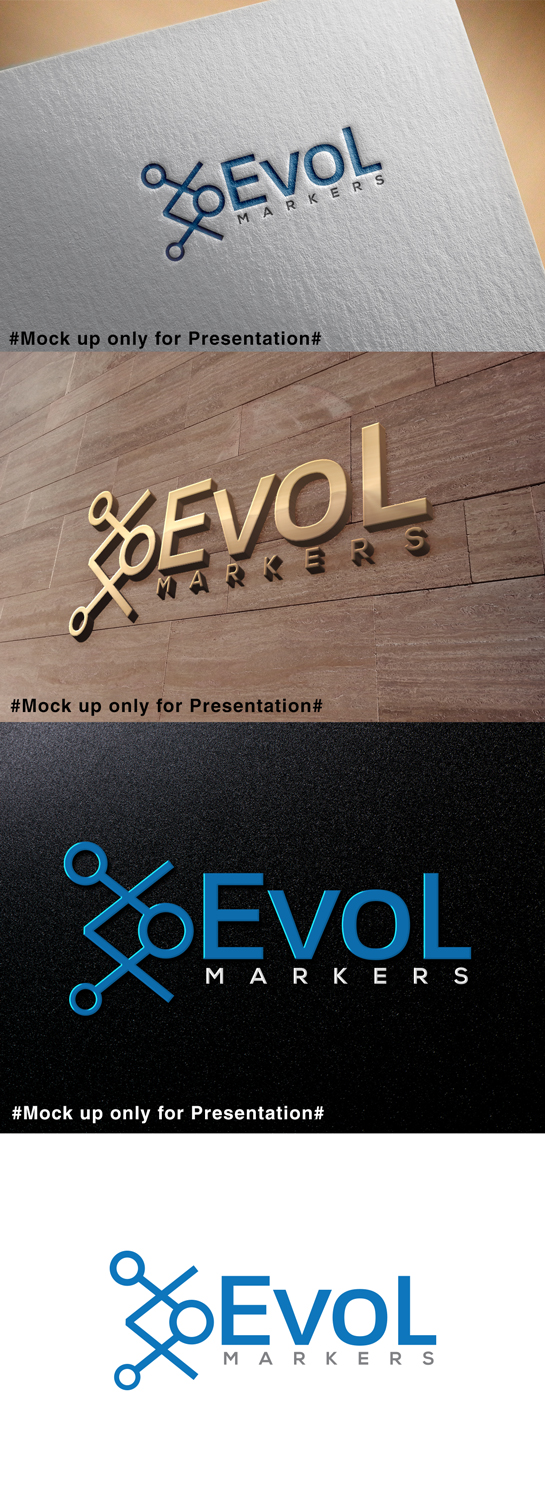 Logo Design by designmind78 for Soluzioni Informatiche | Design #19417207