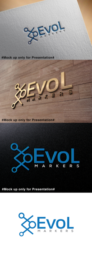 Logo Design by designmind78 for Soluzioni Informatiche | Design: #19417207