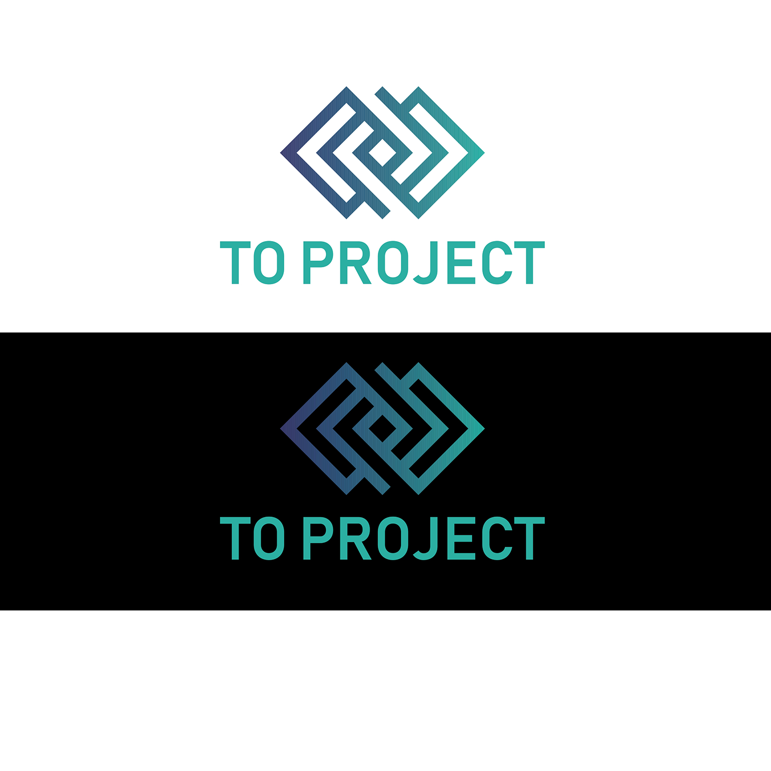 Logo Design by y creations for Soluzioni Informatiche | Design #19464965