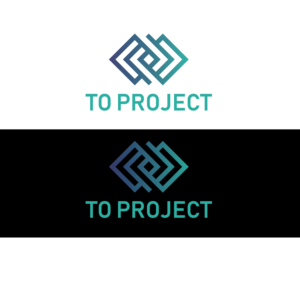 Diseño de Logo por y creations para Soluzioni Informatiche | Diseño #19464965