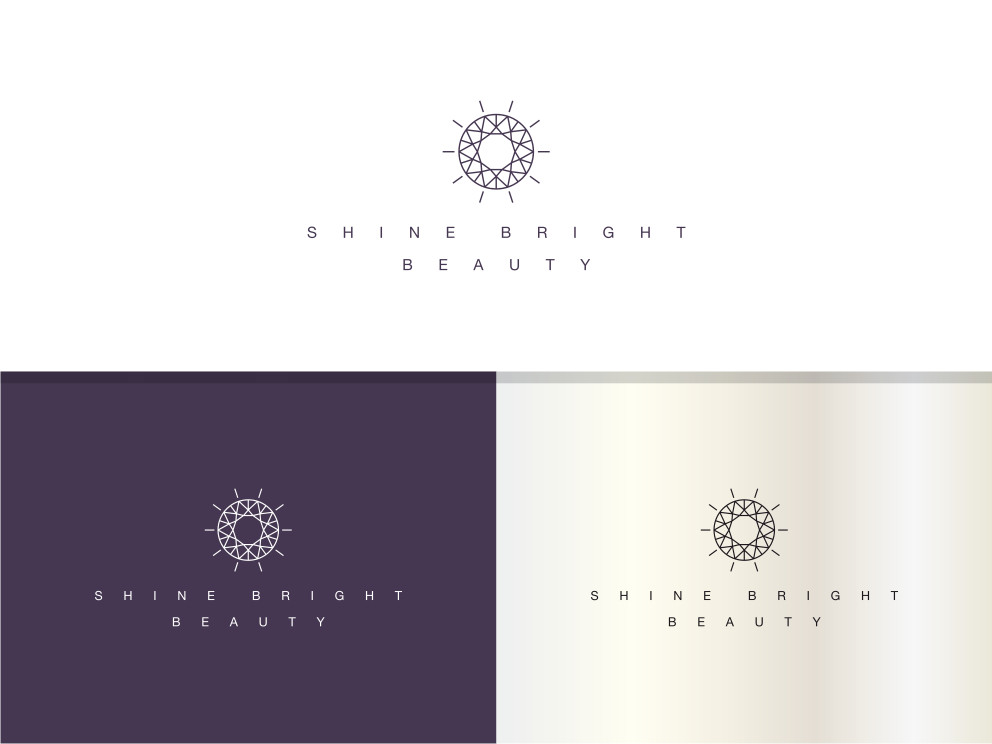 Logo-Design von Atvento Graphics für Gemporia  | Design #19450048
