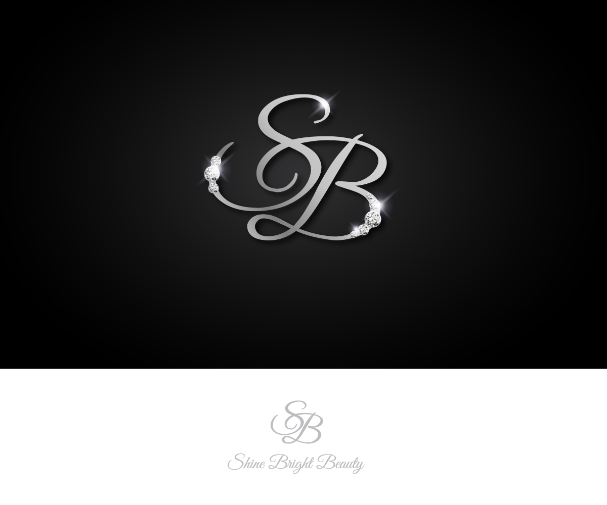 Design de Logo par Anekaa pour Gemporia  | Design #19403609