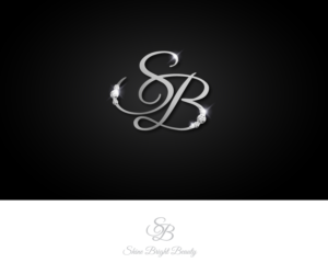 Logo Design by Anekaa for Gemporia  | Design: #19403609