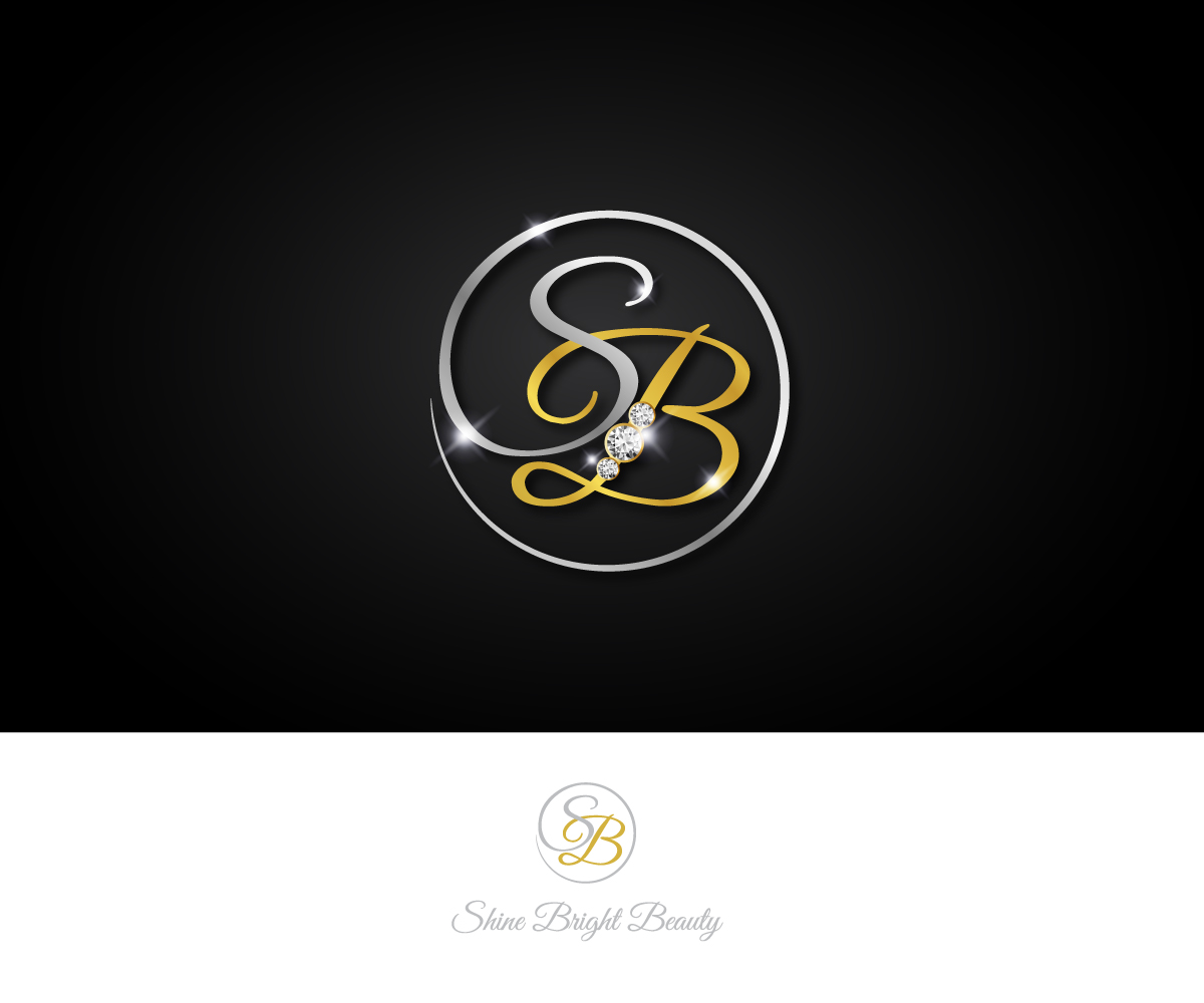Logo Design by Anekaa for Gemporia  | Design #19403610