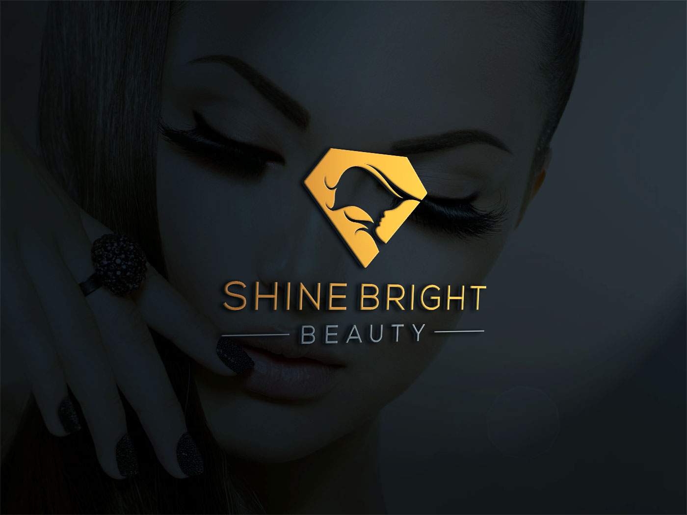 Logo Design by Deziners Zone for Gemporia  | Design #19410864