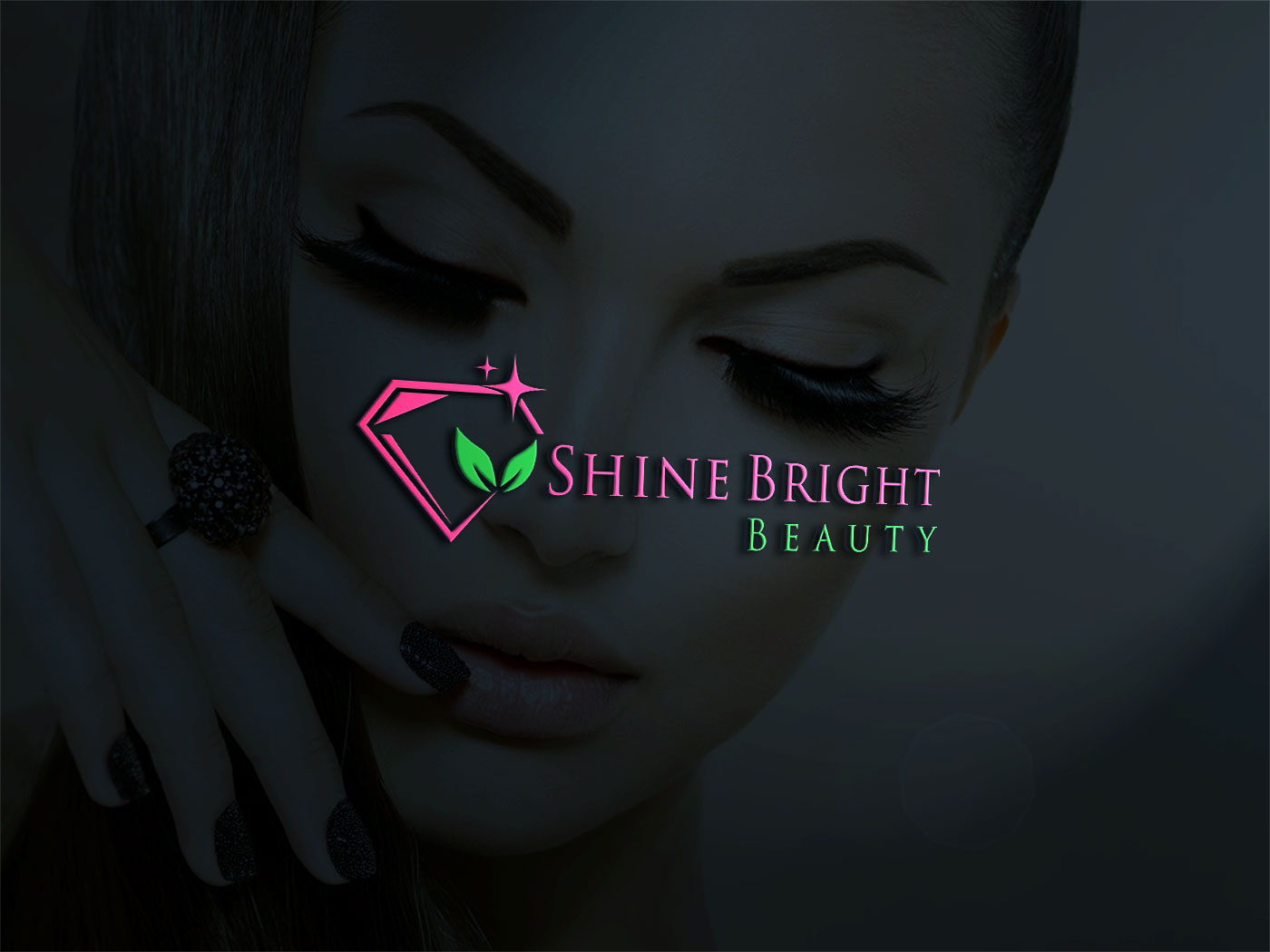 Logo Design by Deziners Zone for Gemporia  | Design #19410865