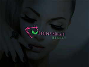 Design de Logo par Deziners Zone pour Gemporia  | Design : #19410865
