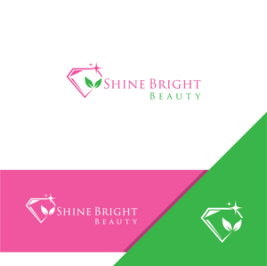 Design de Logo par Deziners Zone pour Gemporia  | Design : #19410866