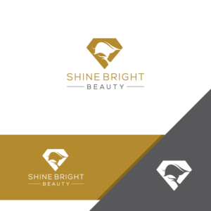 Design de Logo par Deziners Zone pour Gemporia  | Design : #19410867