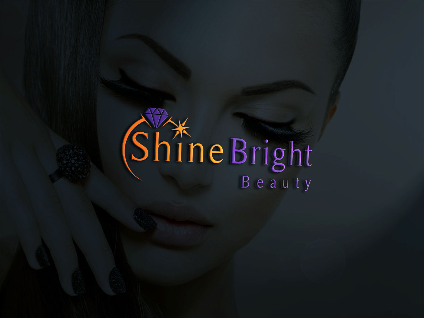 Logo Design by Deziners Zone for Gemporia  | Design #19410869