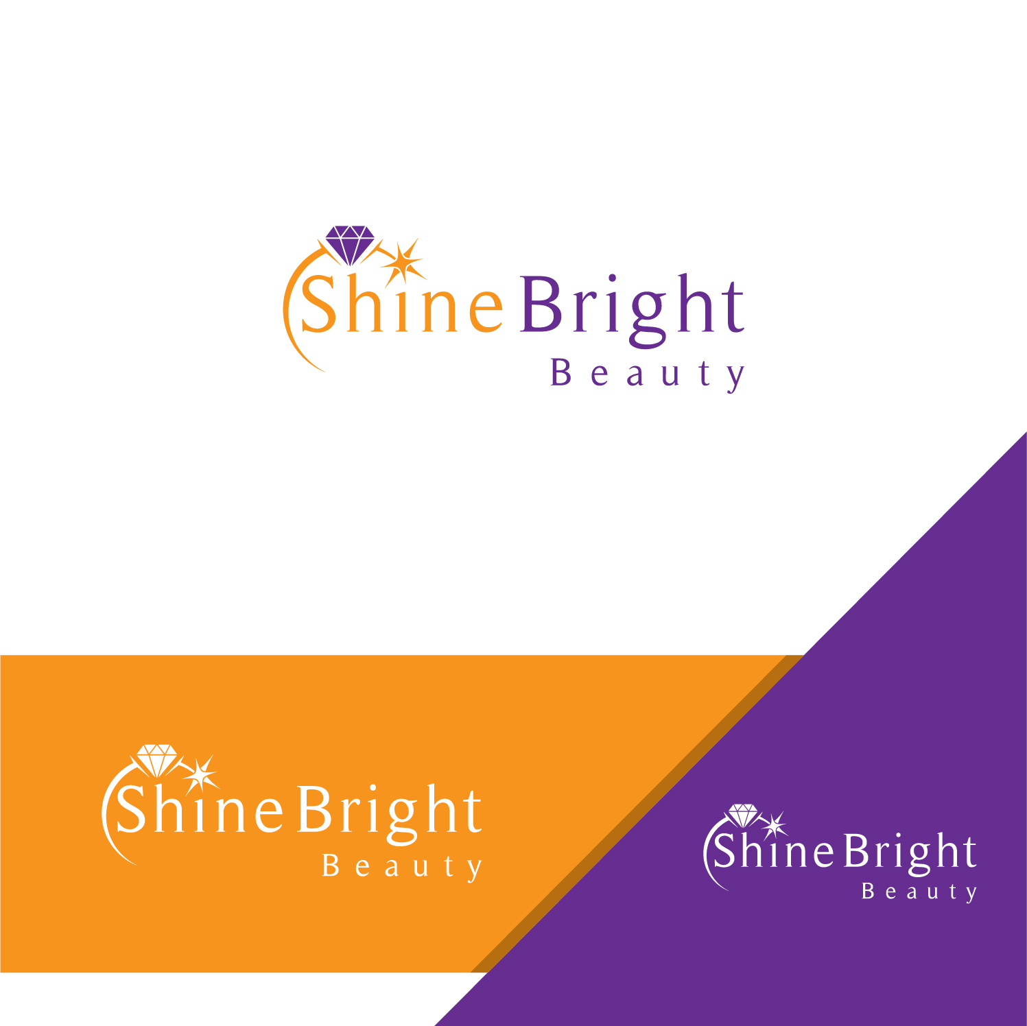 Design de Logo par Deziners Zone pour Gemporia  | Design #19410887