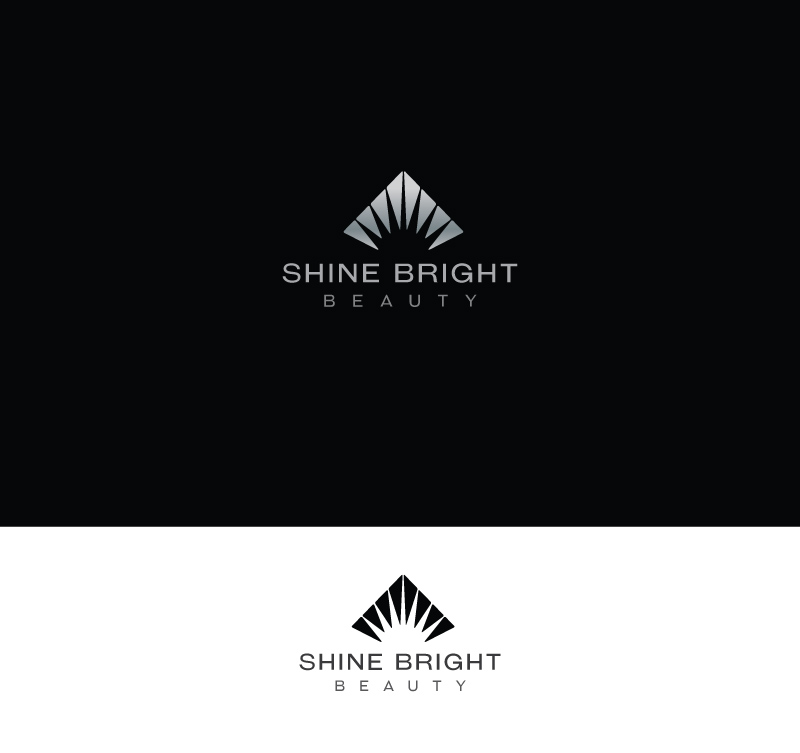 Design de Logo par instudio pour Gemporia  | Design #19408564