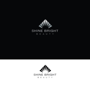 Design de Logo par instudio pour Gemporia  | Design : #19408564