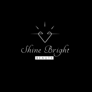 Logo Design by BigPig
