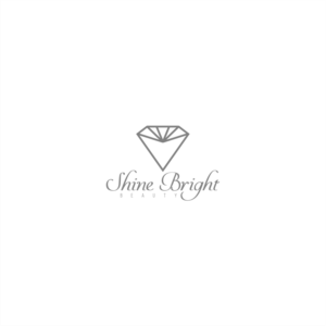 Design de Logo par LouiePepito pour Gemporia  | Design : #19469128