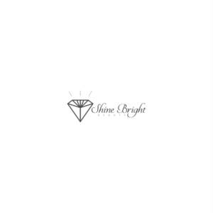 Design de Logo par LouiePepito pour Gemporia  | Design : #19469185