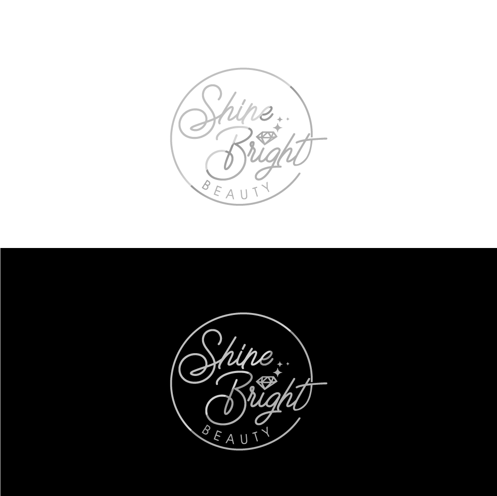 Design de Logo par Kreative Fingers pour Gemporia  | Design : #19408784