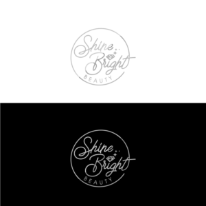 Logo Design by Kreative Fingers