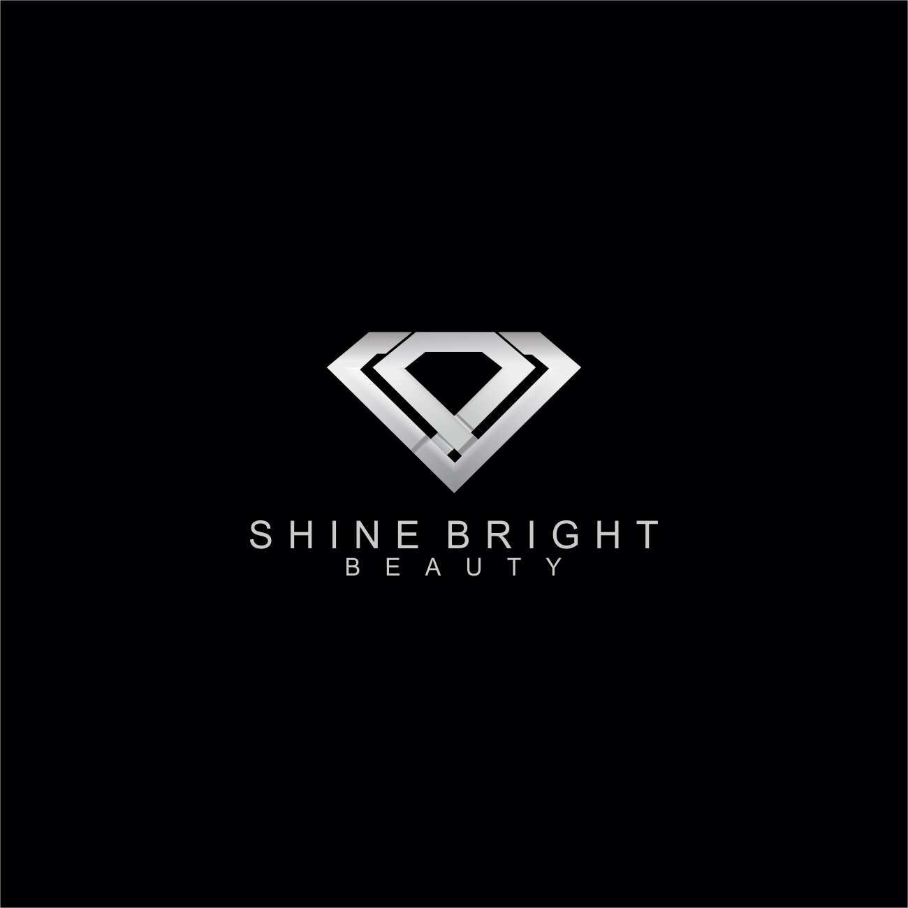 Logo Design by fahmi81 for Gemporia  | Design #19462849