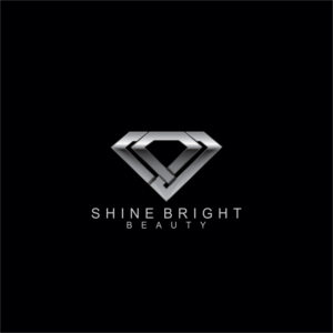 Design de Logo par fahmi81 pour Gemporia  | Design : #19462851
